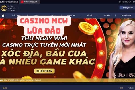 mcwbd55|MCW Casino .